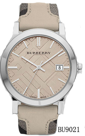 Burberry Watch 144